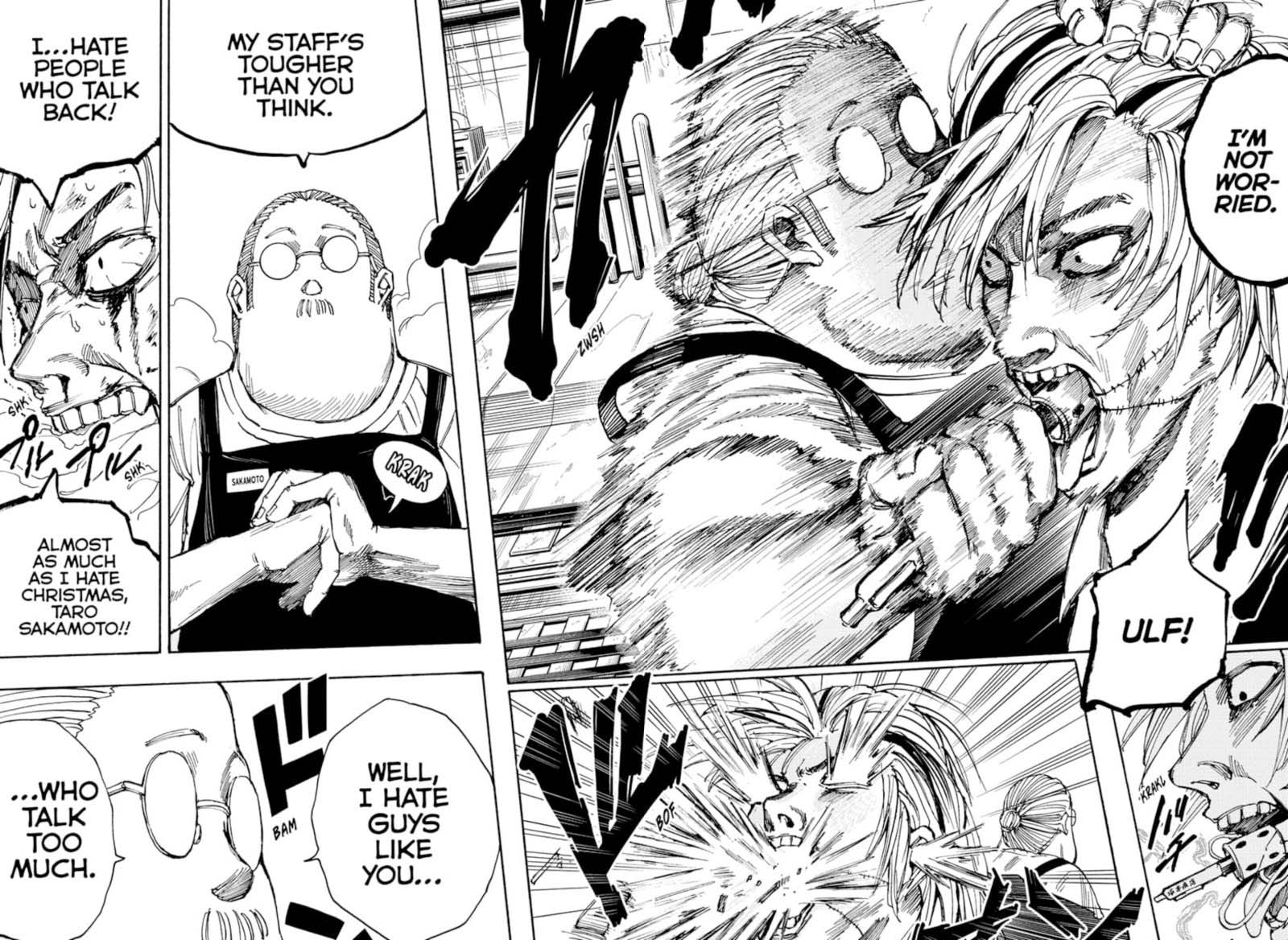 Chapter 27 - Page 31